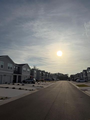 6665 SW 81ST LOOP, Ocala, FL 34476