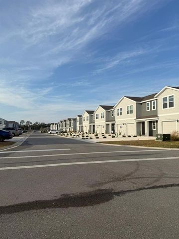 6665 SW 81ST LOOP, Ocala, FL 34476