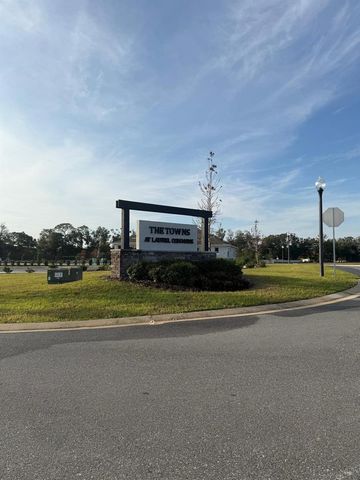 6665 SW 81ST LOOP, Ocala, FL 34476