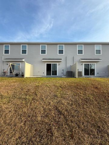 6665 SW 81ST LOOP, Ocala, FL 34476