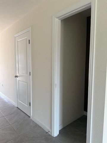 6665 SW 81ST LOOP, Ocala, FL 34476