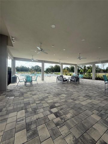 6665 SW 81ST LOOP, Ocala, FL 34476