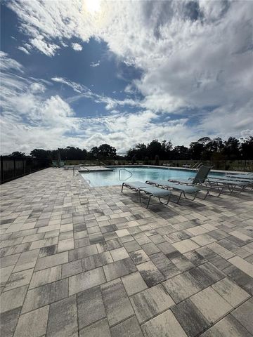 6665 SW 81ST LOOP, Ocala, FL 34476