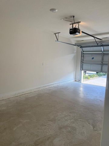 6665 SW 81ST LOOP, Ocala, FL 34476