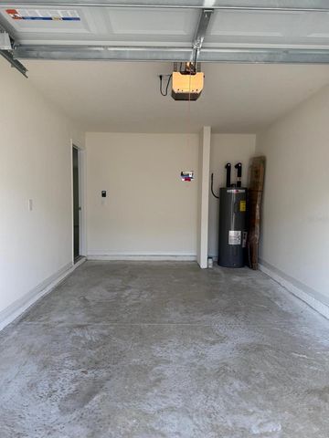 6665 SW 81ST LOOP, Ocala, FL 34476