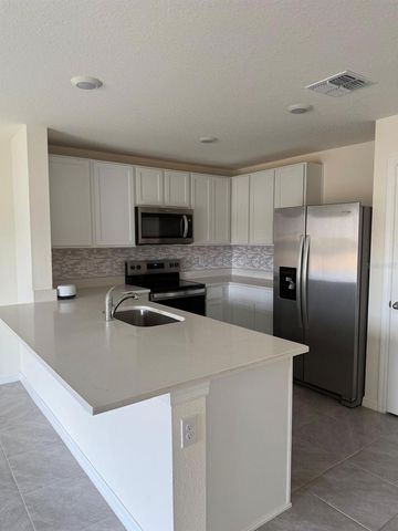 6665 SW 81ST LOOP, Ocala, FL 34476