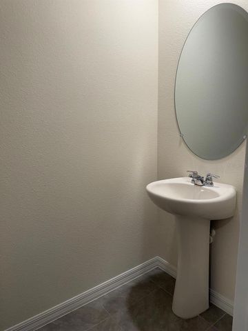 6665 SW 81ST LOOP, Ocala, FL 34476