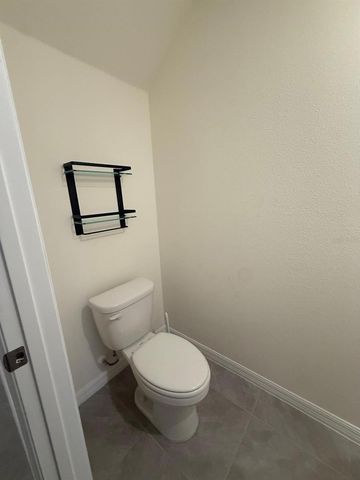 6665 SW 81ST LOOP, Ocala, FL 34476