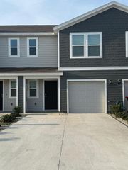 6665 SW 81ST LOOP, Ocala, FL 34476