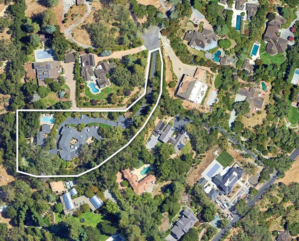 Dale Kaiser Real Estate