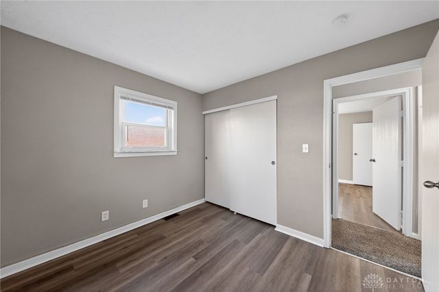 304 Applegate Road, Englewood, OH 45322