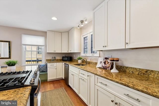 1006 W JOPPA RD, Towson, MD 21204