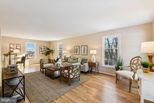 1006 W JOPPA RD, Towson, MD 21204