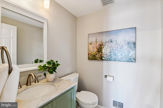 1006 W JOPPA RD, Towson, MD 21204