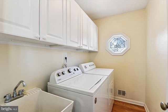 1006 W JOPPA RD, Towson, MD 21204