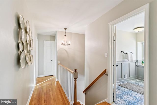 1006 W JOPPA RD, Towson, MD 21204