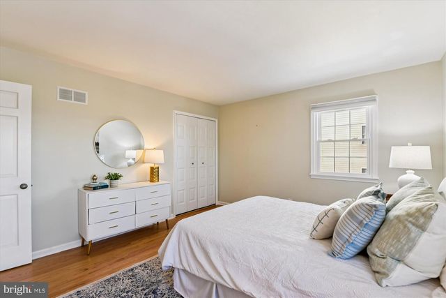 1006 W JOPPA RD, Towson, MD 21204