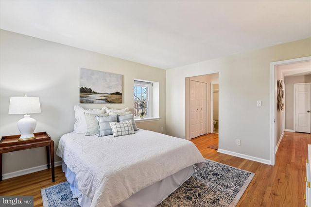 1006 W JOPPA RD, Towson, MD 21204