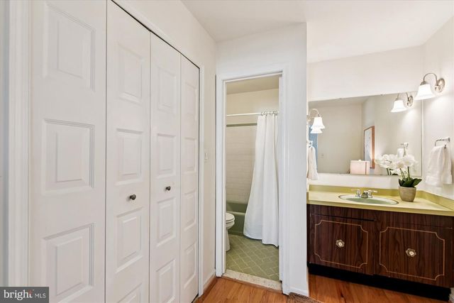 1006 W JOPPA RD, Towson, MD 21204