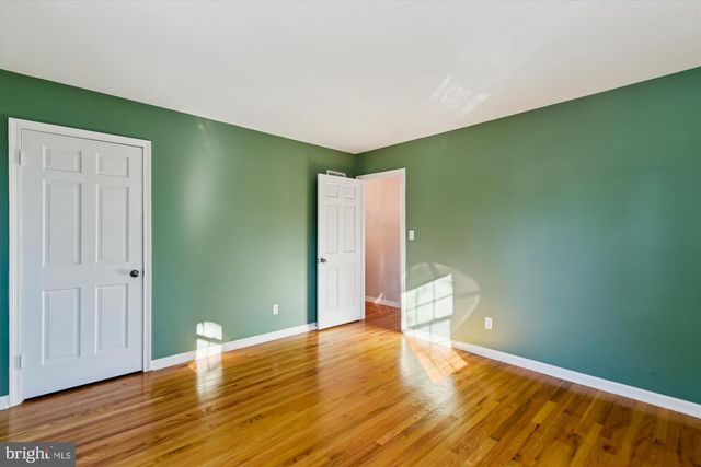 1006 W JOPPA RD, Towson, MD 21204