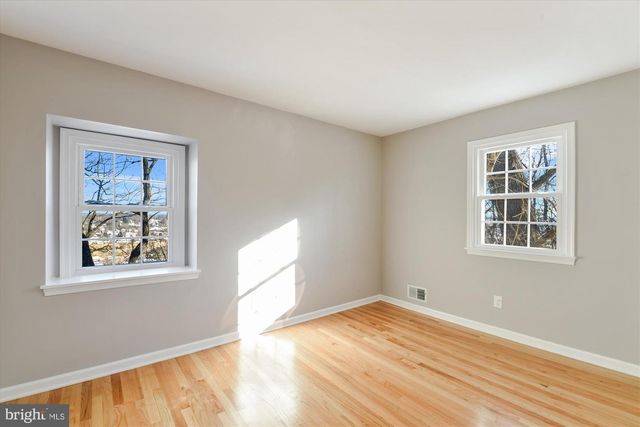 1006 W JOPPA RD, Towson, MD 21204