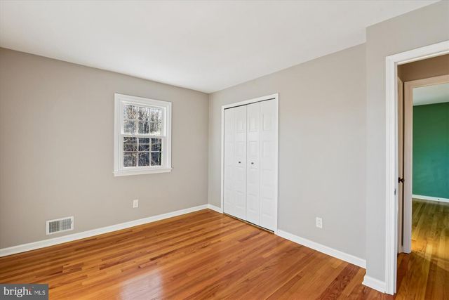 1006 W JOPPA RD, Towson, MD 21204