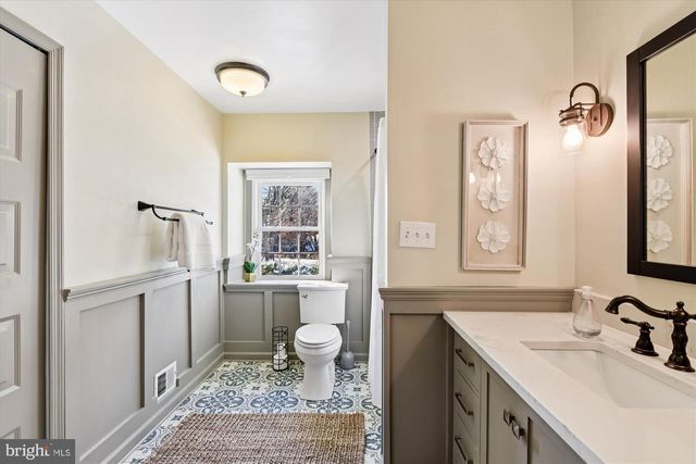 1006 W JOPPA RD, Towson, MD 21204