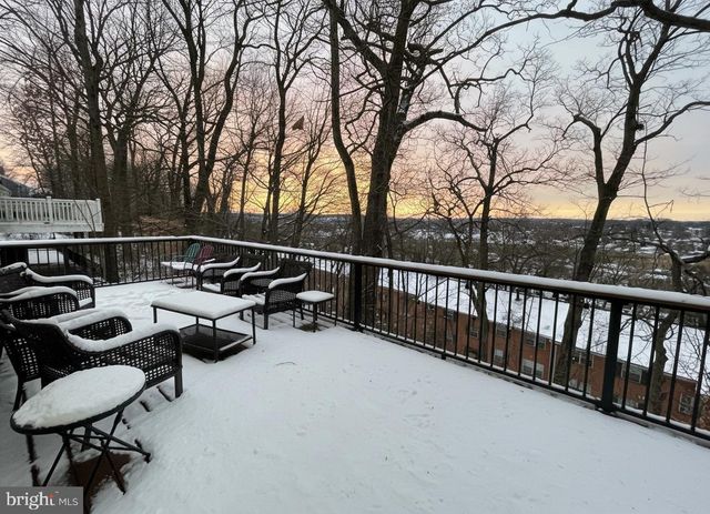 1006 W JOPPA RD, Towson, MD 21204