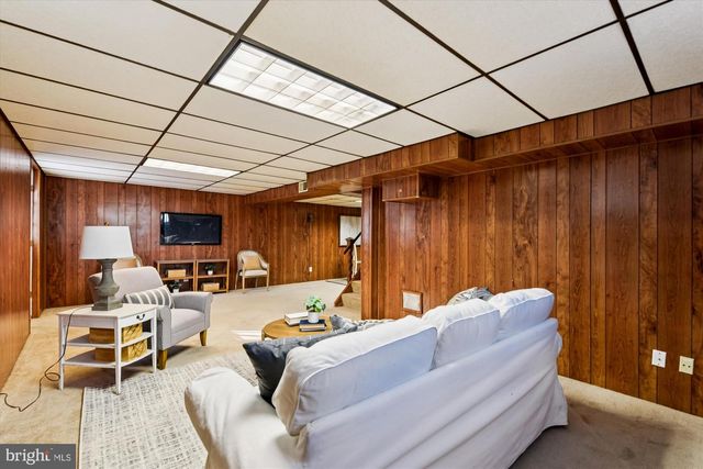 1006 W JOPPA RD, Towson, MD 21204