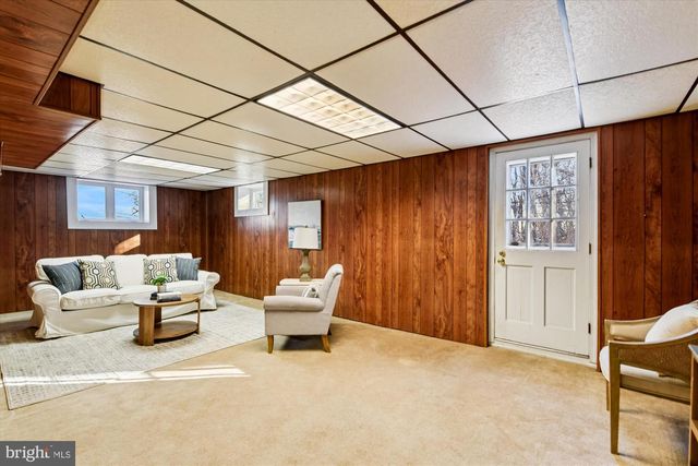 1006 W JOPPA RD, Towson, MD 21204