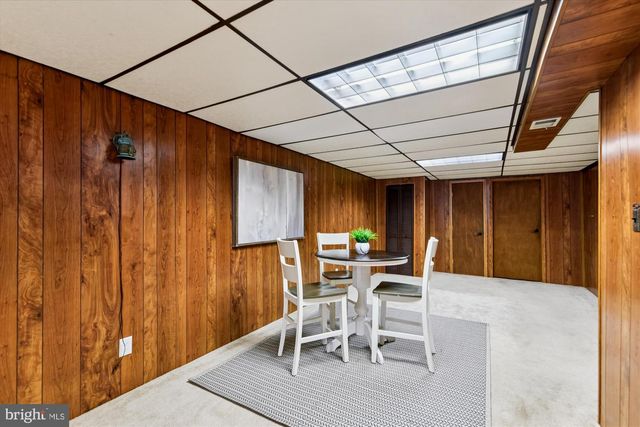 1006 W JOPPA RD, Towson, MD 21204