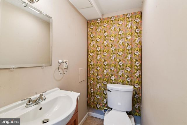 1006 W JOPPA RD, Towson, MD 21204