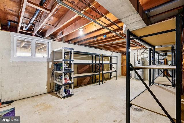 1006 W JOPPA RD, Towson, MD 21204