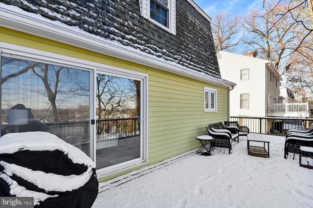 1006 W JOPPA RD, Towson, MD 21204