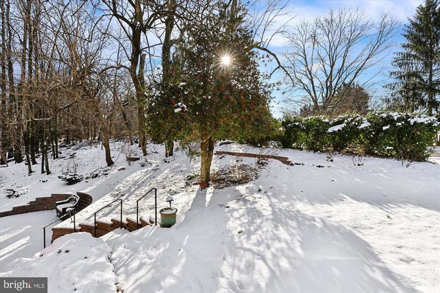 1006 W JOPPA RD, Towson, MD 21204