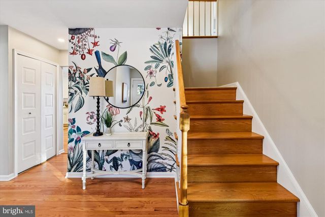 1006 W JOPPA RD, Towson, MD 21204