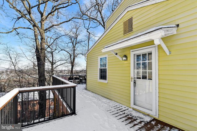 1006 W JOPPA RD, Towson, MD 21204