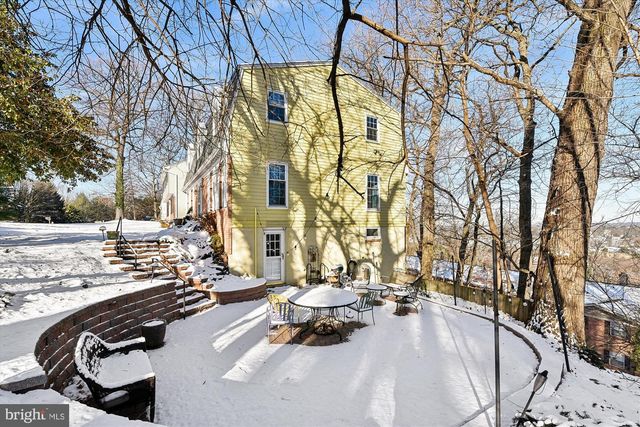 1006 W JOPPA RD, Towson, MD 21204