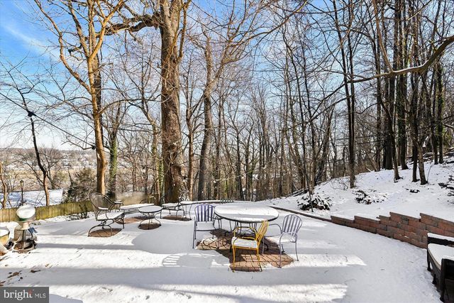 1006 W JOPPA RD, Towson, MD 21204