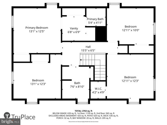 1006 W JOPPA RD, Towson, MD 21204