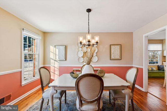 1006 W JOPPA RD, Towson, MD 21204