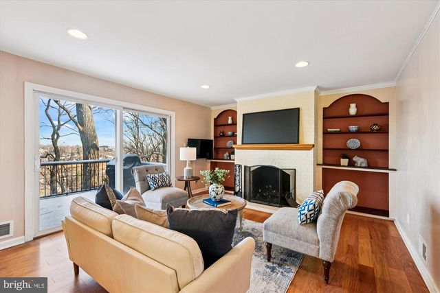 1006 W JOPPA RD, Towson, MD 21204