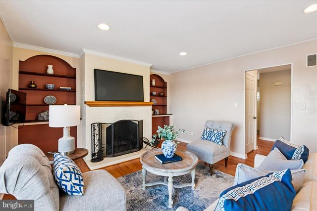 1006 W JOPPA RD, Towson, MD 21204