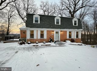 1006 W JOPPA RD, Towson, MD 21204