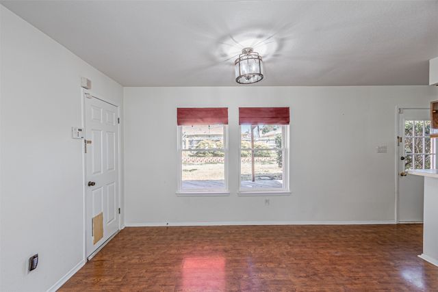 4211 Windhurst Drive, Arlington, TX 76015