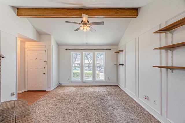 4211 Windhurst Drive, Arlington, TX 76015