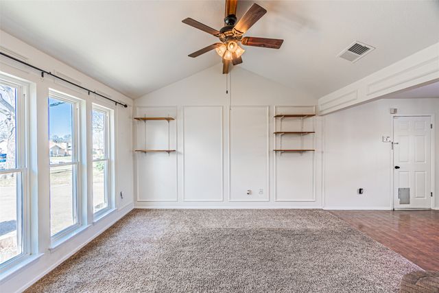 4211 Windhurst Drive, Arlington, TX 76015