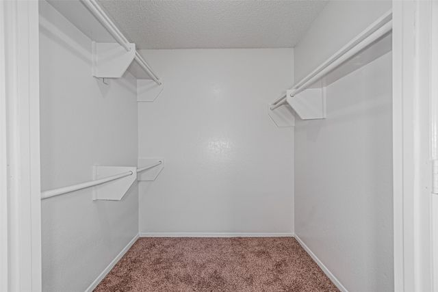 4211 Windhurst Drive, Arlington, TX 76015