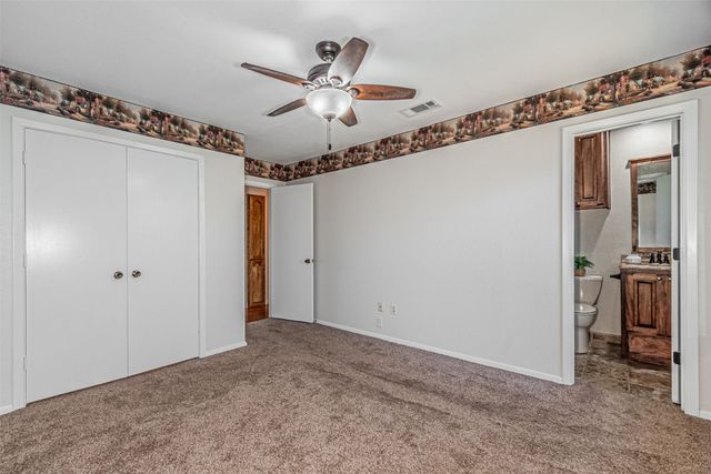 4211 Windhurst Drive, Arlington, TX 76015