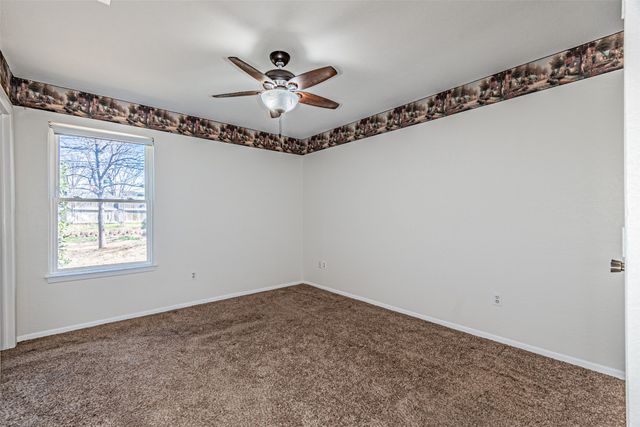 4211 Windhurst Drive, Arlington, TX 76015